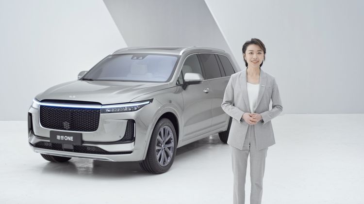 产品经理带你一支视频看懂Z6·尊龙时凯ONE！